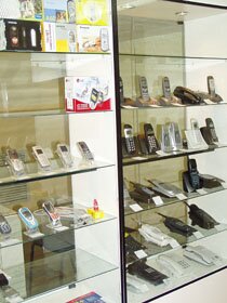 ����� � ����������� ��������� �������� (�������, �������, �����) � �������������.