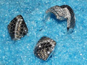 ���������, ������ � ������, � ������������, ������ 585 � 750 �����, ������� � ����������, ������ ����������.