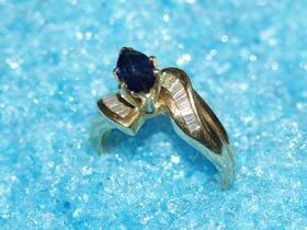 ������� ������, ������ 585 � 750 �����, ������� � ������, ����������.